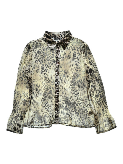 ohka