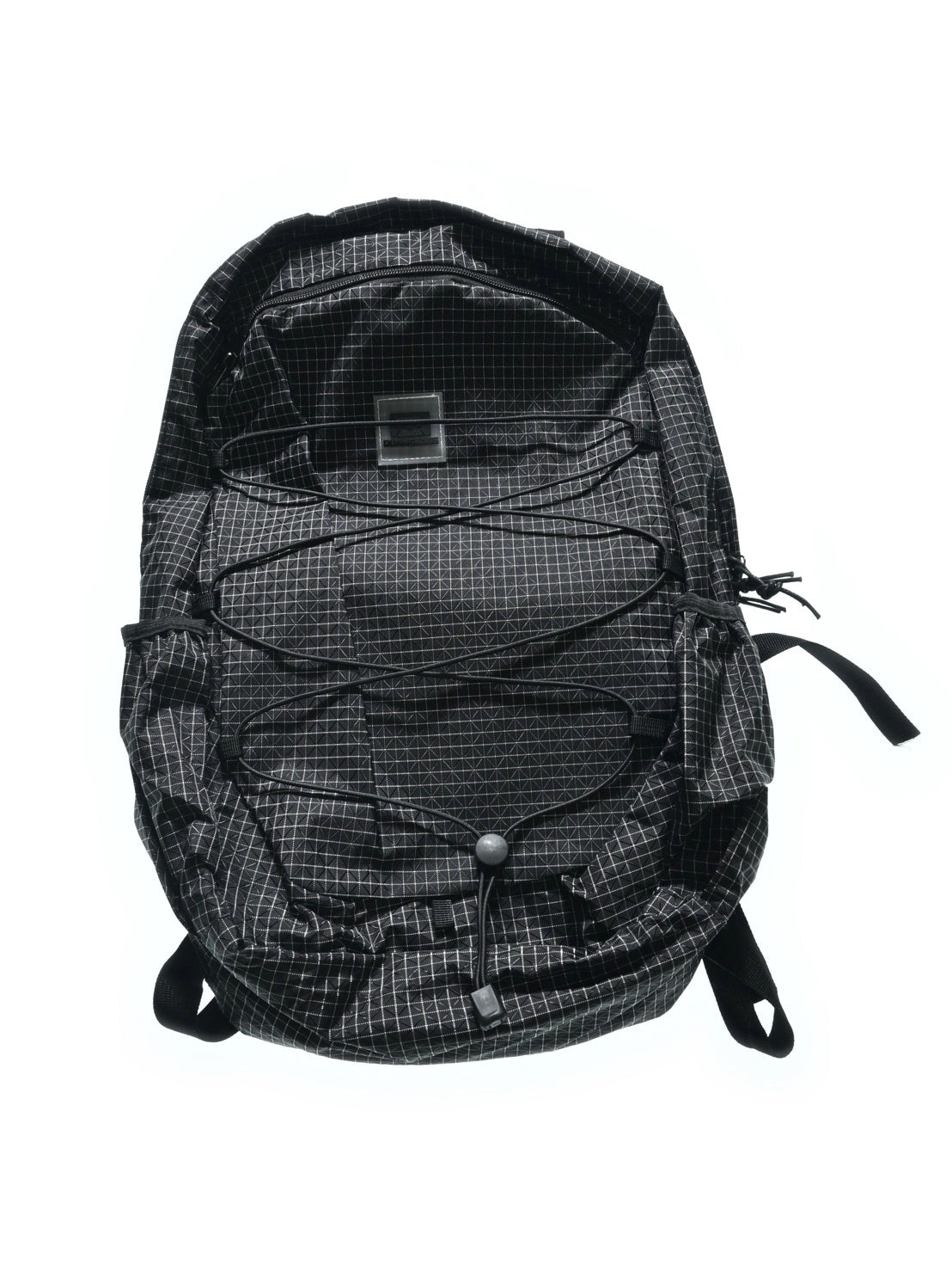 EASTPAK JANSPORT GREGORY　バックパック　リュック　黒 リュック/バックパック – pickyou JANSPORT EASTPAK GREGORY バック