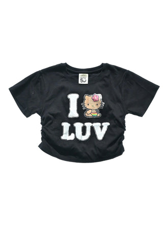 JYUNN