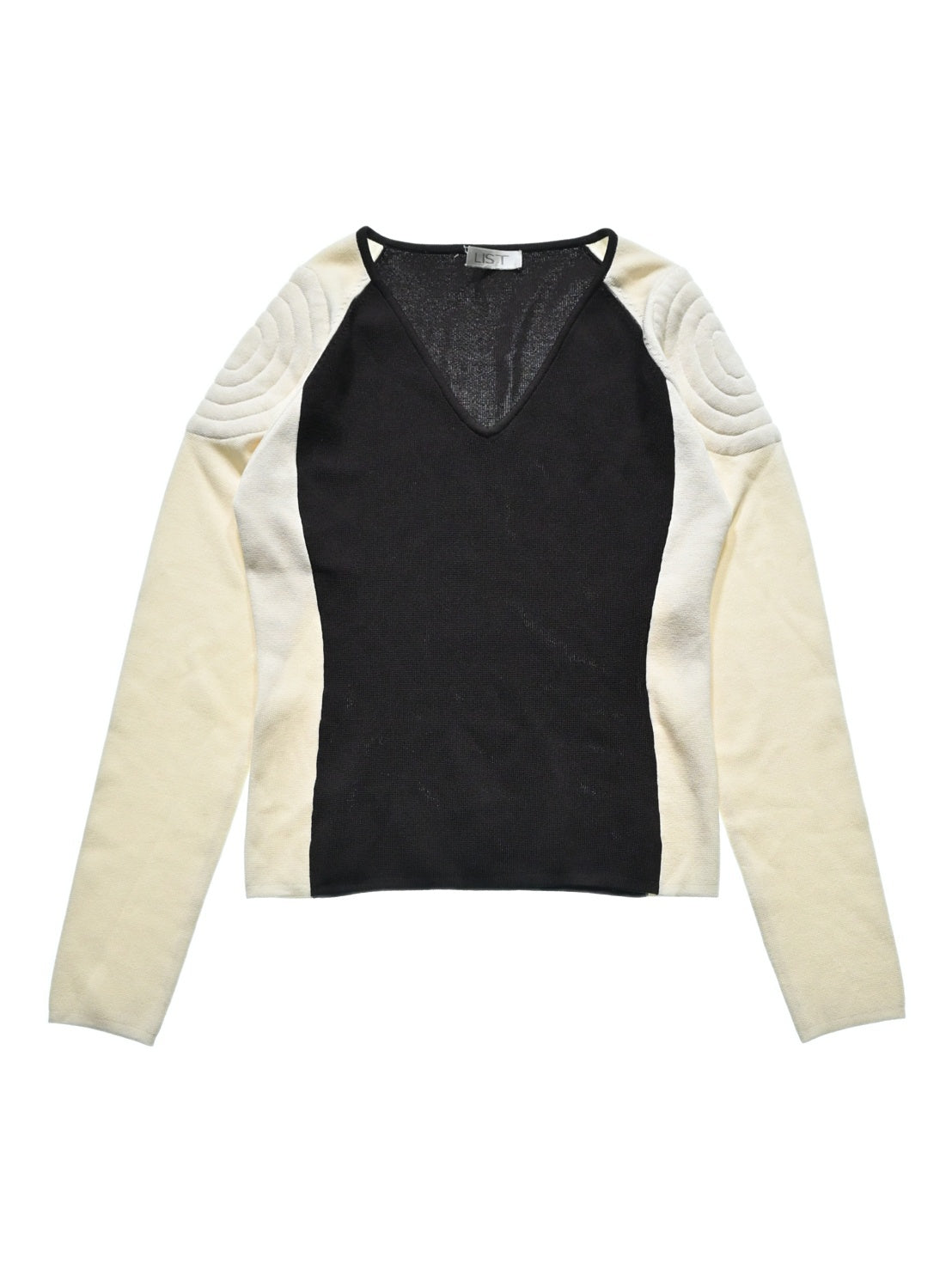 hAnA　ヴィンテージトップス　ニット hana's vintage clothing items – Pickyou