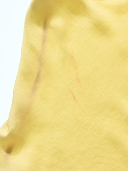 SARI