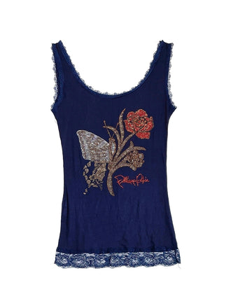 akeri.homura