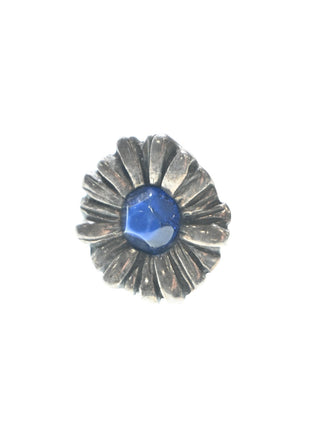 Jai