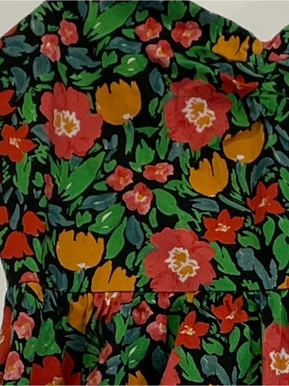 SEIBUN