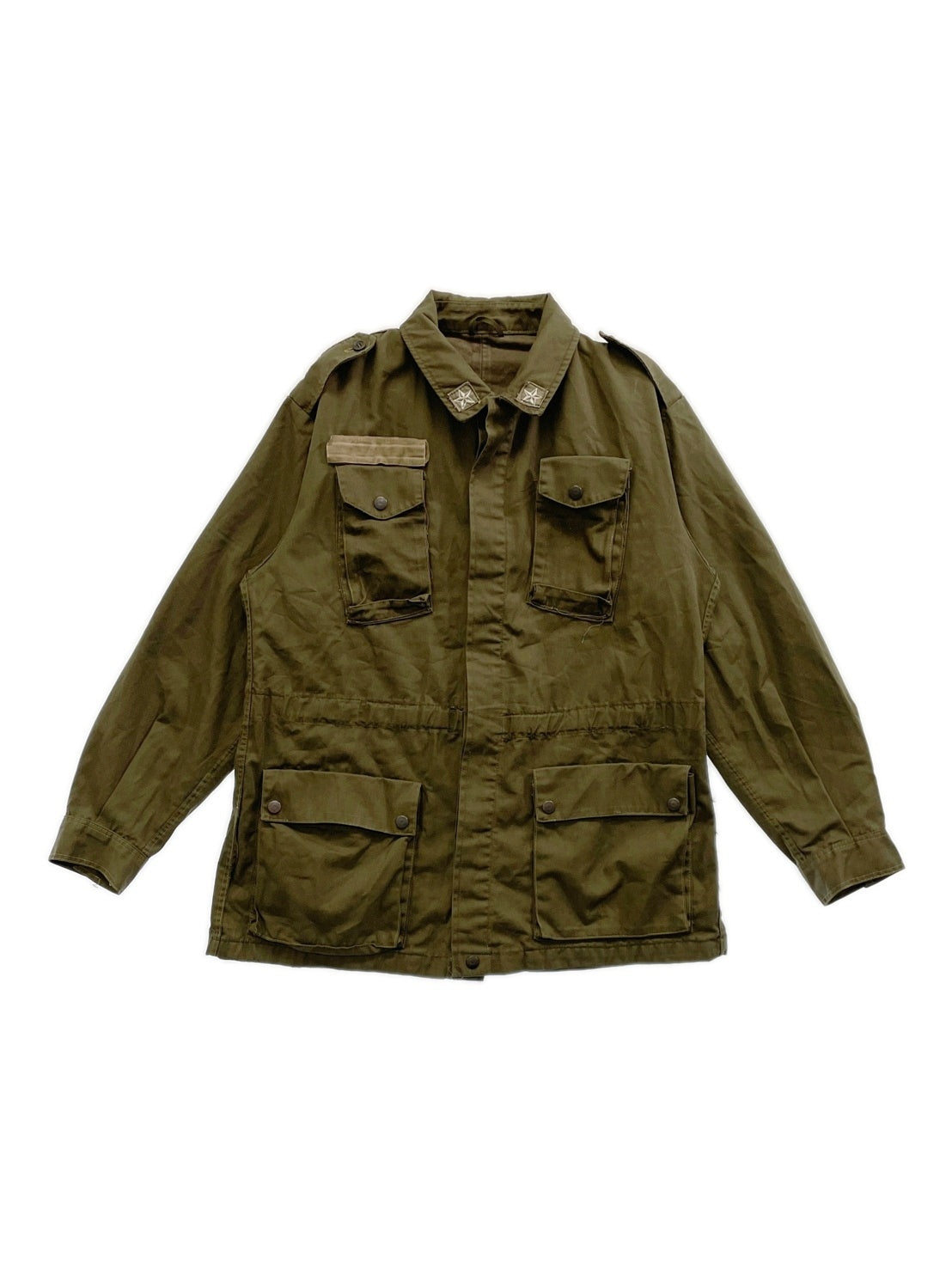 はる出品 HARU used clothes items – Pickyou