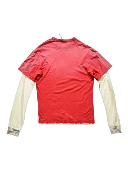 toku