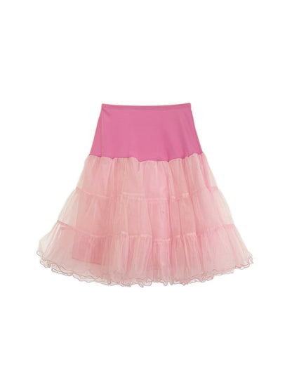 ユナC