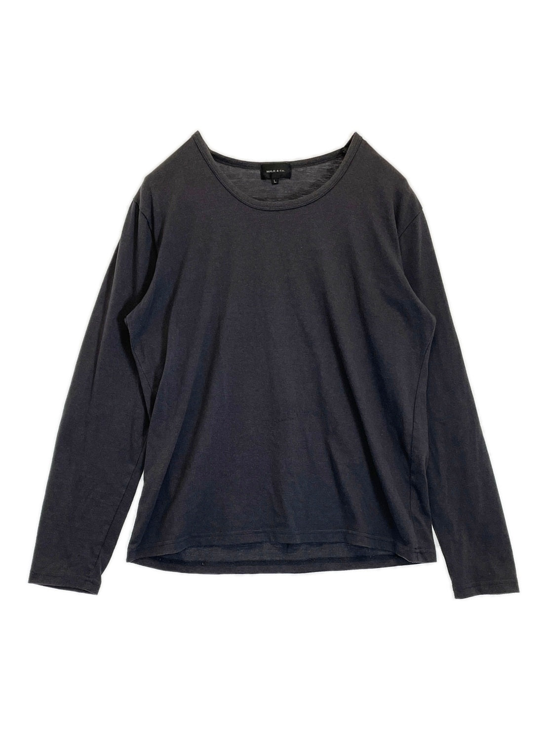 ぴっきゅー（5点）※丸めず発送 PO – Pickyou