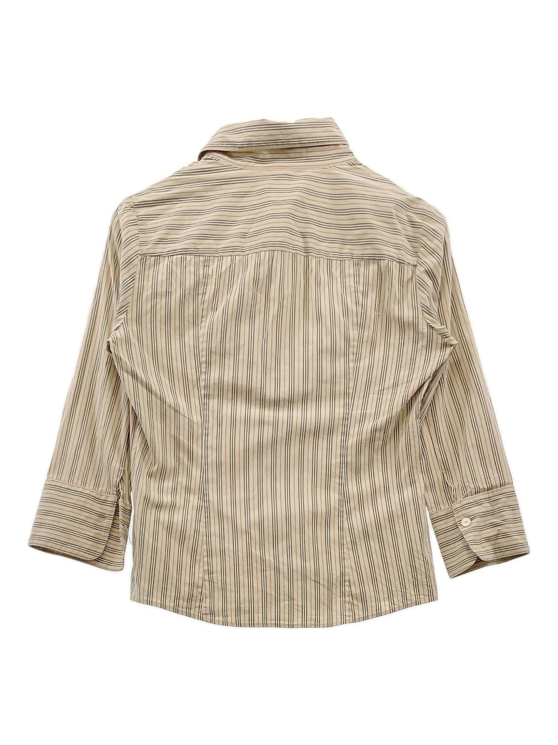 BURBERRY – Pickyou