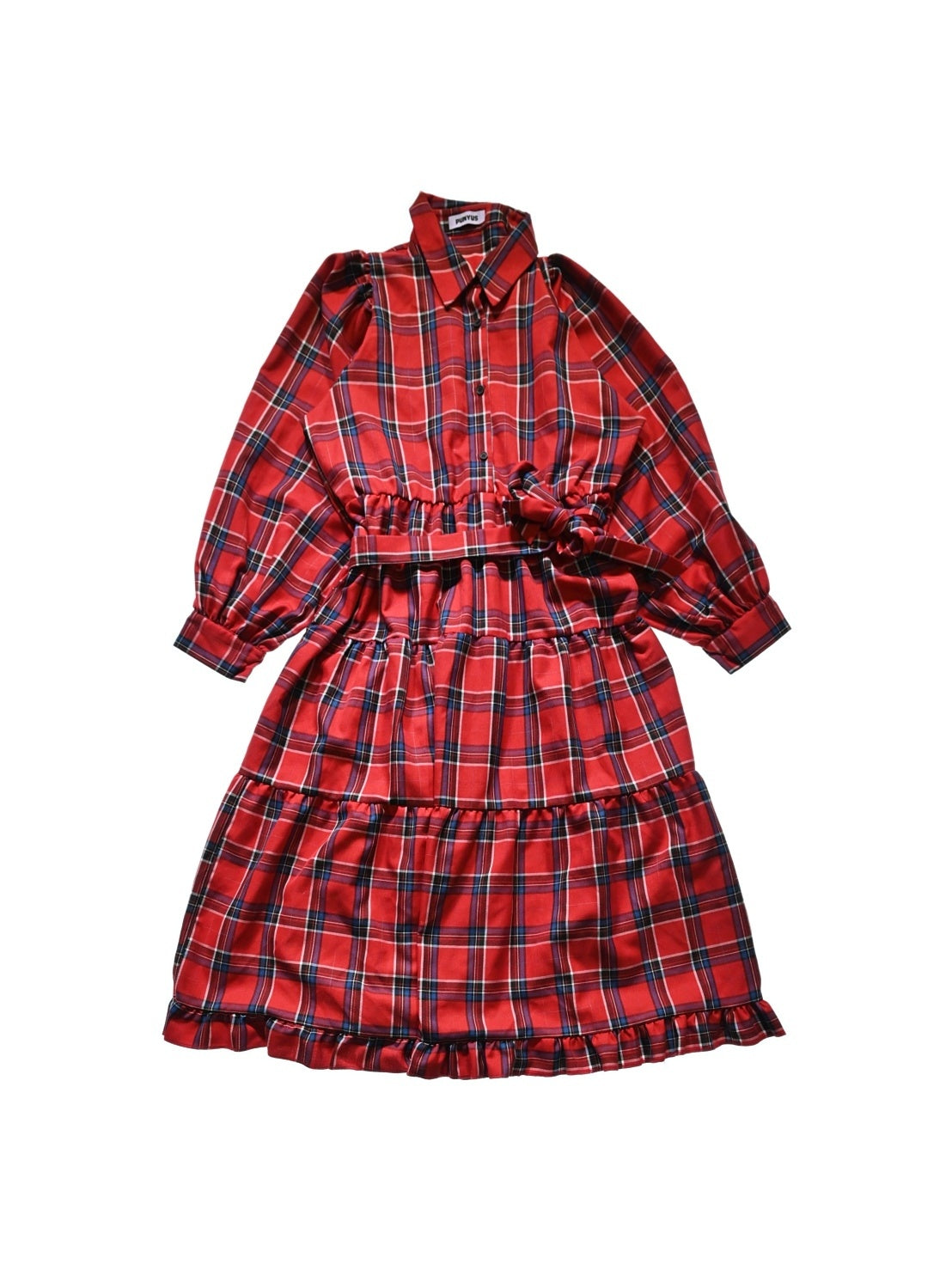 Ayu商品 Ayu – Pickyou