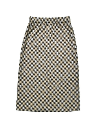 Miho / 美穂