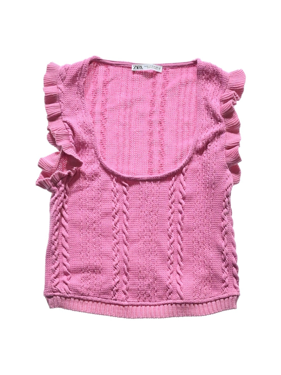 ⭐︎新品未使用タグ付き⭐︎one u トップス UB – Pickyou