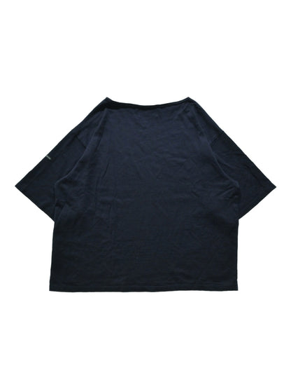 hinano