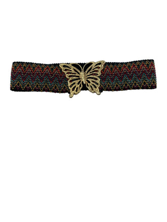 BOW