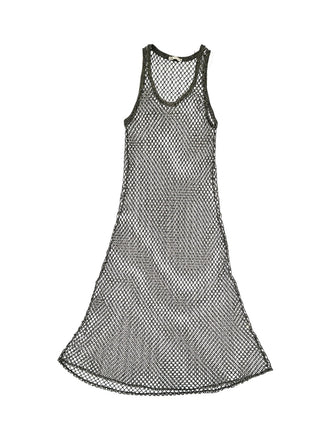 Kyoka