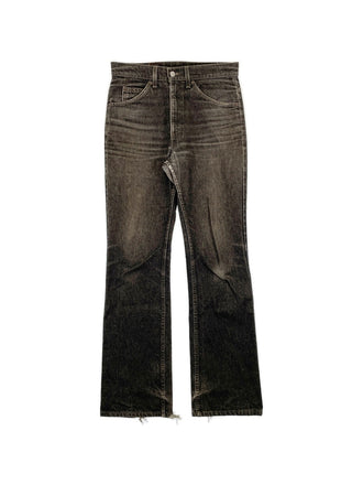 rina suzuki