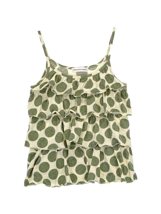 aaa