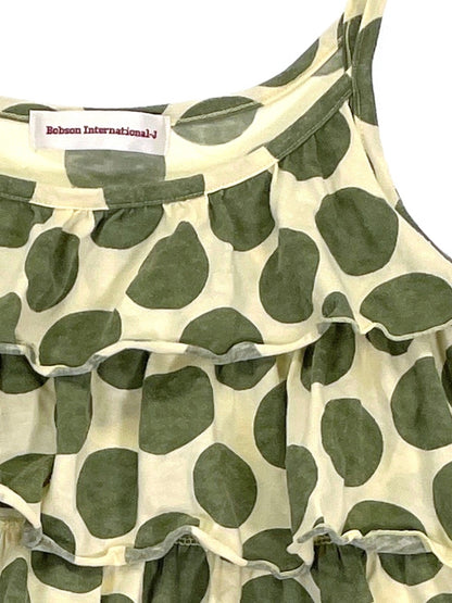 aaa