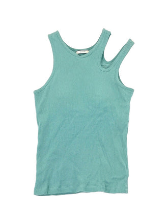 aaa