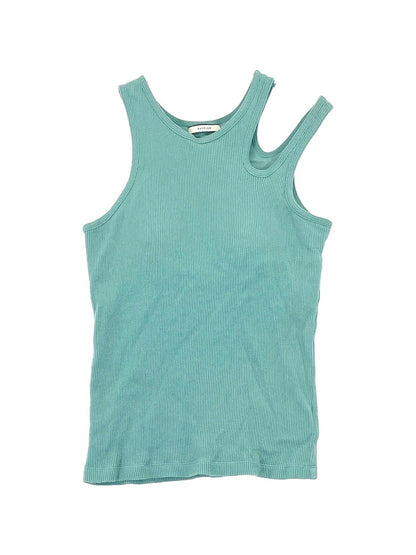 aaa