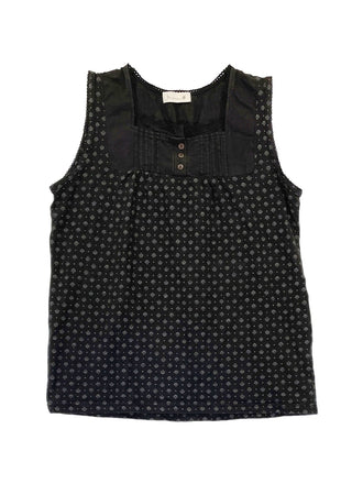 aaa