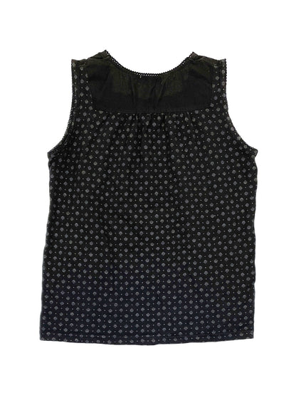 aaa