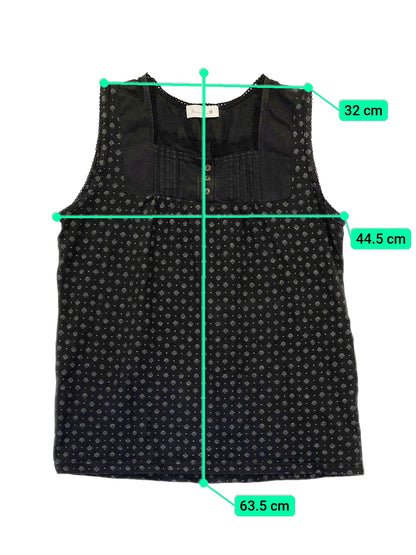 aaa