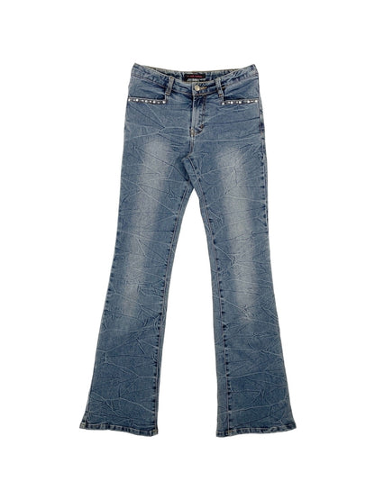 aaa