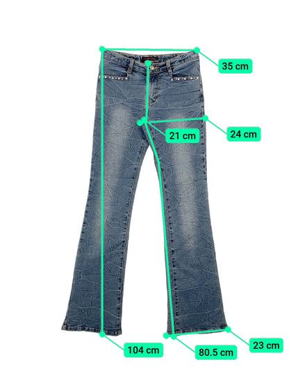 aaa