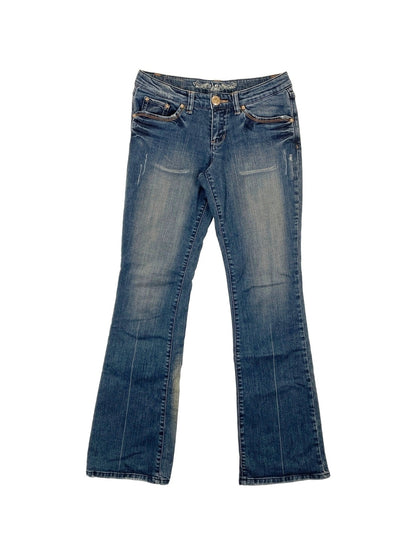 aaa