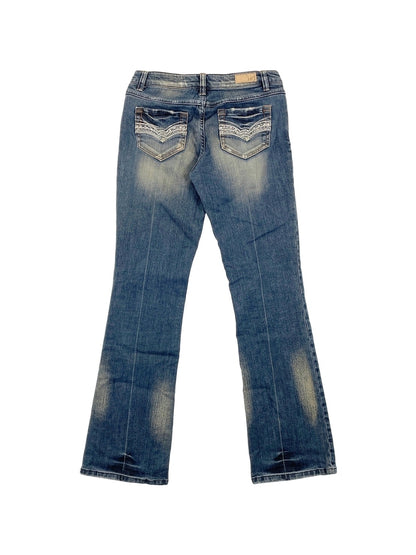 aaa