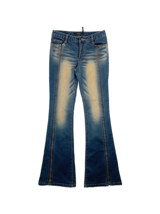 aaa