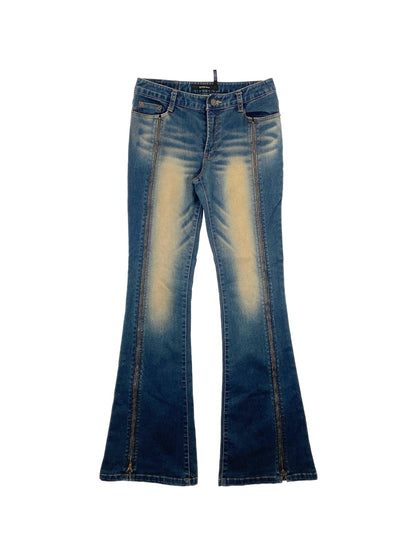 aaa