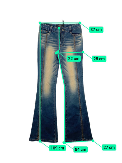 aaa