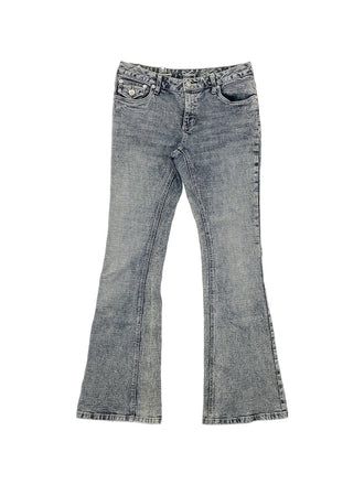 aaa