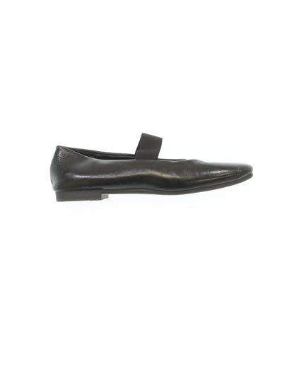 mone yanase