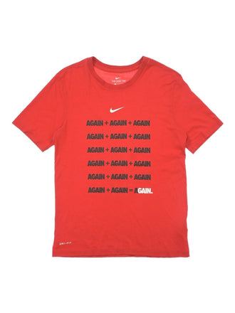 urara