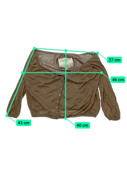 ELI