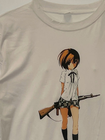 Nano