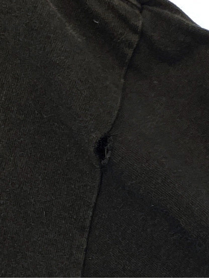 ひなの