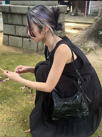 Reina