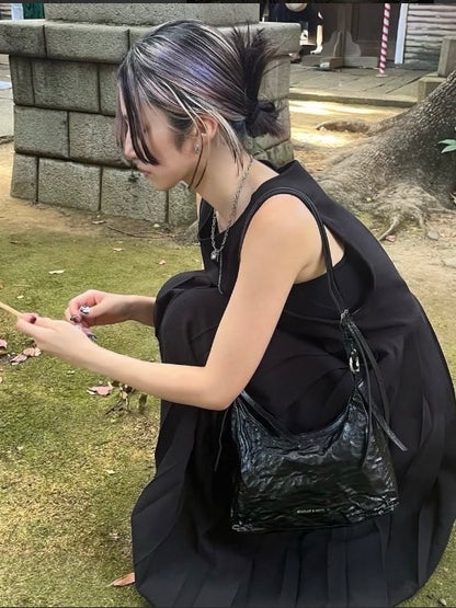 REINA