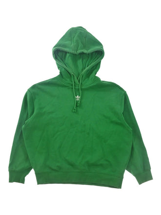 YUSUKE
