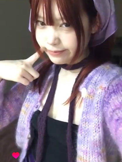 羊
