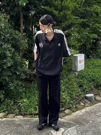 hinata