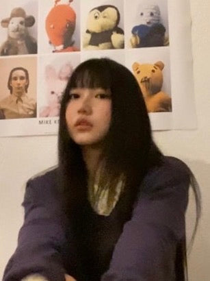 hana