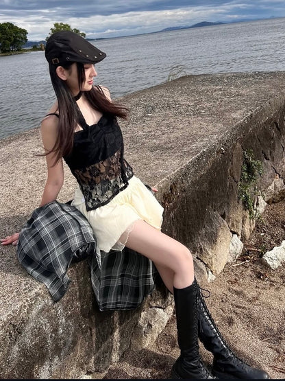 彩幸