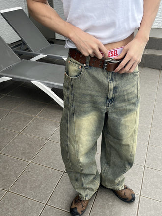 Fumi