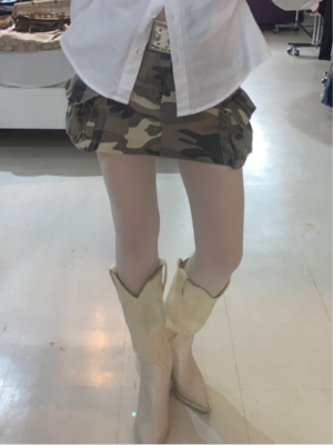 乃のか