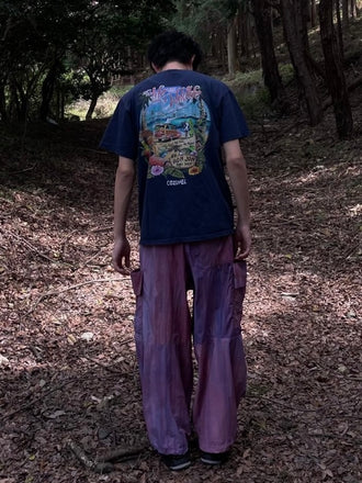 Takato